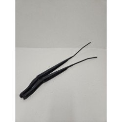 Bras Essuie Glace Avant Renault Megane 3 Phase 2